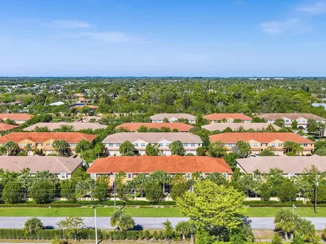 5823 Monterra Club Drive Lake Worth FL 33463