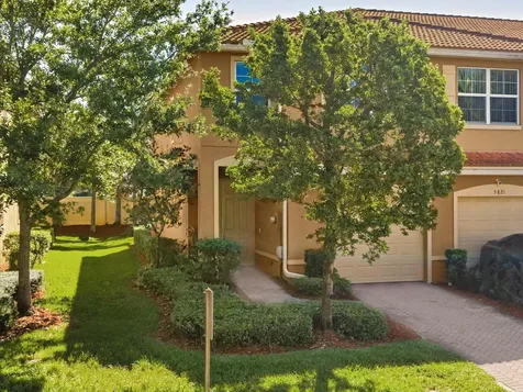 5823 Monterra Club Drive Lake Worth FL 33463