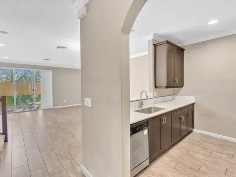5823 Monterra Club Drive Lake Worth FL 33463