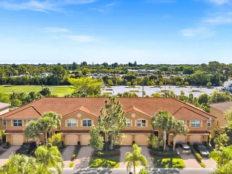 5823 Monterra Club Drive Lake Worth FL 33463