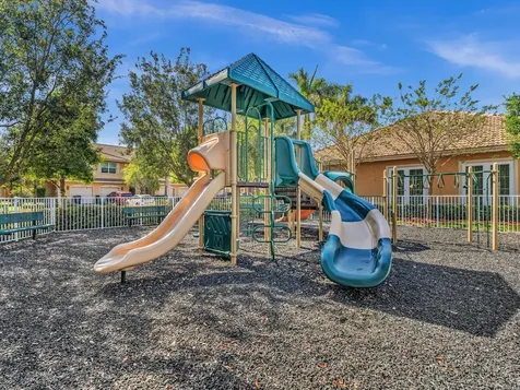 5823 Monterra Club Drive Lake Worth FL 33463