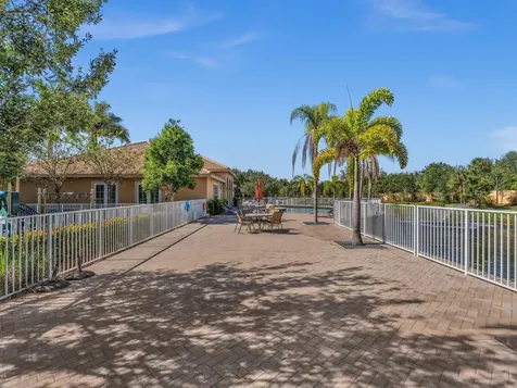 5823 Monterra Club Drive Lake Worth FL 33463