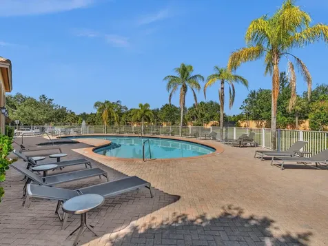 5823 Monterra Club Drive Lake Worth FL 33463
