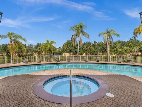 5823 Monterra Club Drive Lake Worth FL 33463