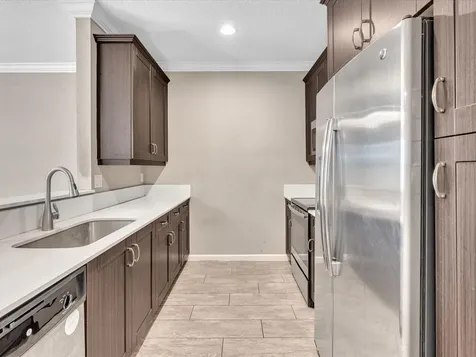 5823 Monterra Club Drive Lake Worth FL 33463