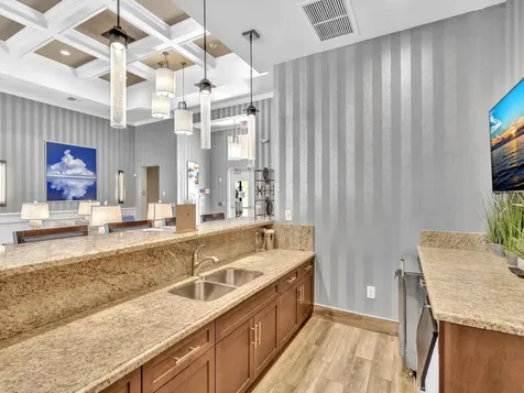 5823 Monterra Club Drive Lake Worth FL 33463