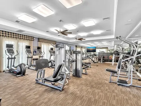 5823 Monterra Club Drive Lake Worth FL 33463