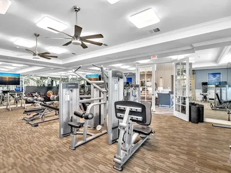 5823 Monterra Club Drive Lake Worth FL 33463