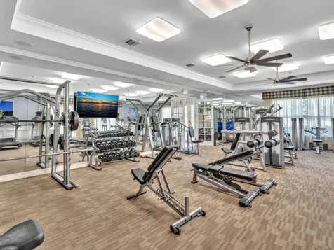 5823 Monterra Club Drive Lake Worth FL 33463