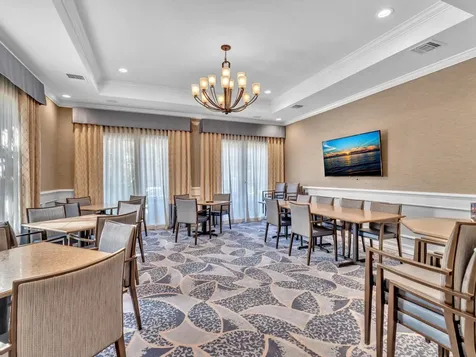 5823 Monterra Club Drive Lake Worth FL 33463