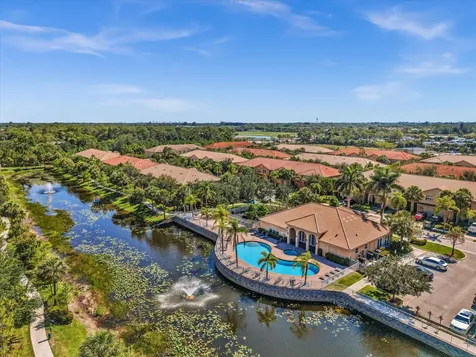 5823 Monterra Club Drive Lake Worth FL 33463