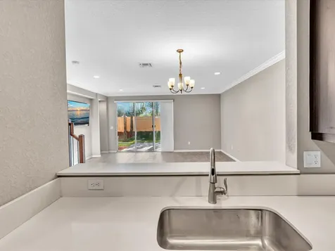 5823 Monterra Club Drive Lake Worth FL 33463
