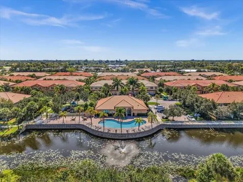 5823 Monterra Club Drive Lake Worth FL 33463