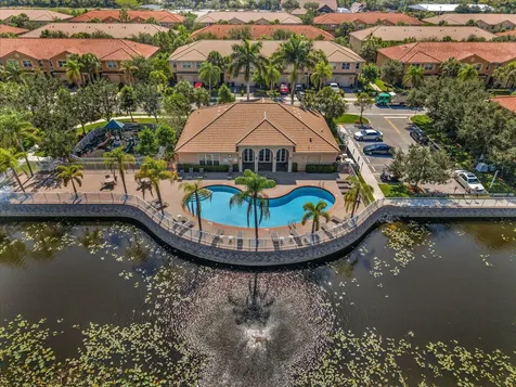 5823 Monterra Club Drive Lake Worth FL 33463