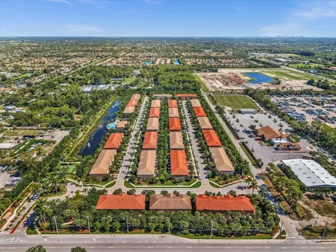5823 Monterra Club Drive Lake Worth FL 33463