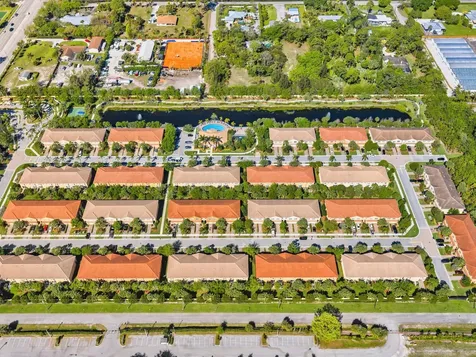 5823 Monterra Club Drive Lake Worth FL 33463