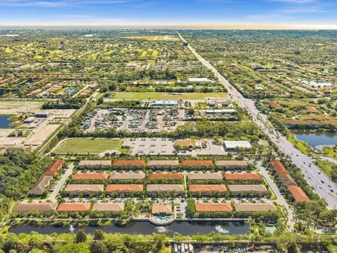 5823 Monterra Club Drive Lake Worth FL 33463