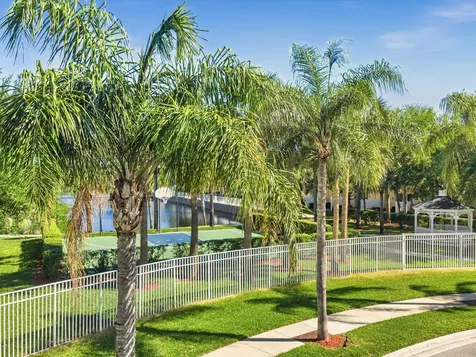 5823 Monterra Club Drive Lake Worth FL 33463