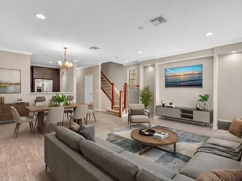 5823 Monterra Club Drive Lake Worth FL 33463