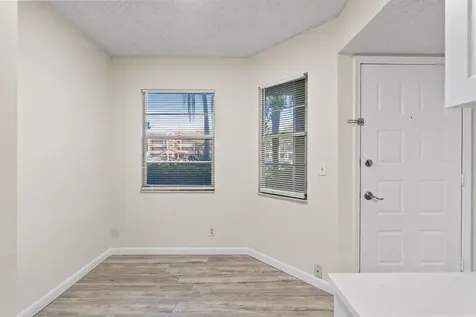1251 SW 125th Avenue Pembroke Pines FL 33027