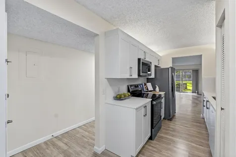 1251 SW 125th Avenue Pembroke Pines FL 33027