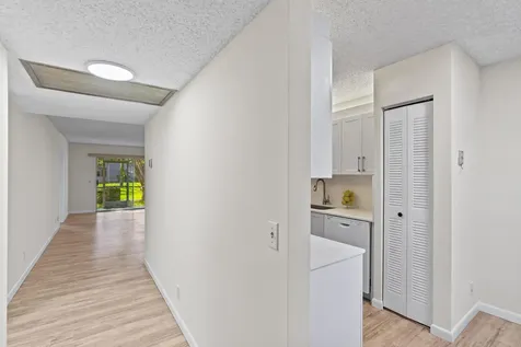 1251 SW 125th Avenue Pembroke Pines FL 33027
