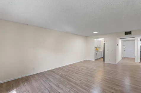 1251 SW 125th Avenue Pembroke Pines FL 33027