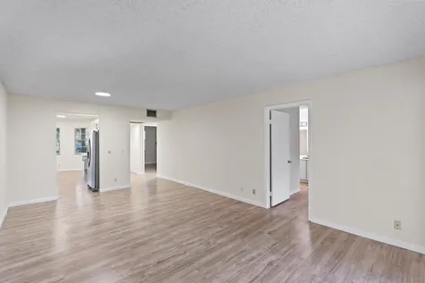 1251 SW 125th Avenue Pembroke Pines FL 33027