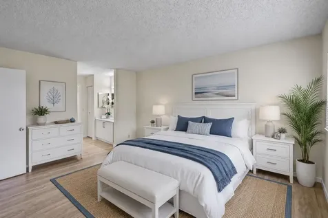 1251 SW 125th Avenue Pembroke Pines FL 33027