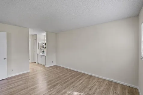 1251 SW 125th Avenue Pembroke Pines FL 33027