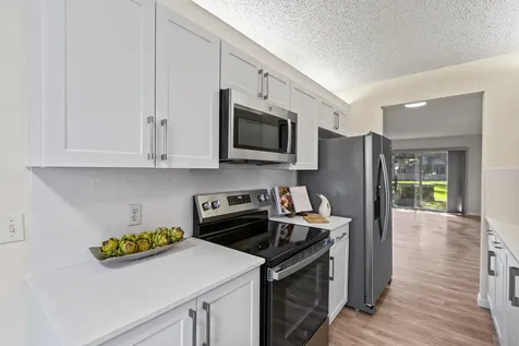 1251 SW 125th Avenue Pembroke Pines FL 33027