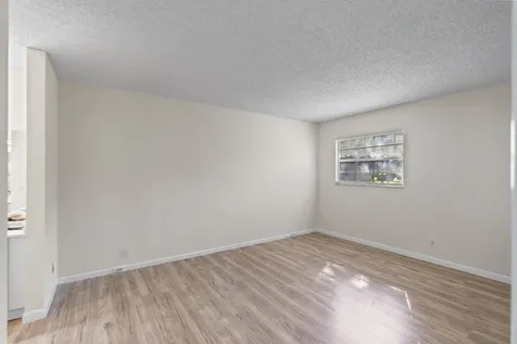 1251 SW 125th Avenue Pembroke Pines FL 33027