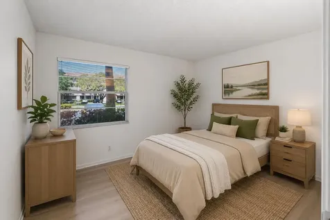 1251 SW 125th Avenue Pembroke Pines FL 33027