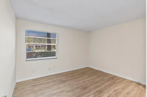 1251 SW 125th Avenue Pembroke Pines FL 33027