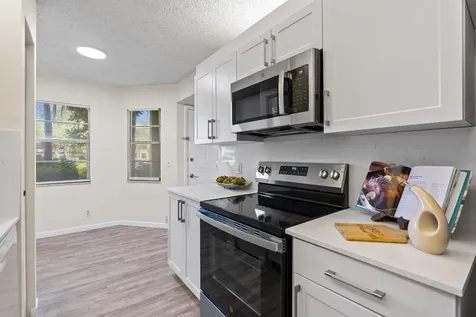 1251 SW 125th Avenue Pembroke Pines FL 33027