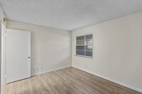 1251 SW 125th Avenue Pembroke Pines FL 33027