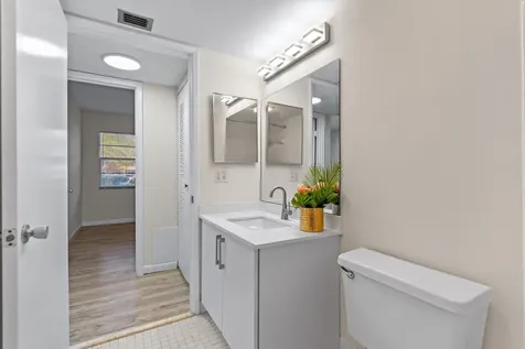 1251 SW 125th Avenue Pembroke Pines FL 33027