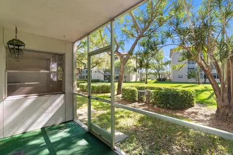 1251 SW 125th Avenue Pembroke Pines FL 33027
