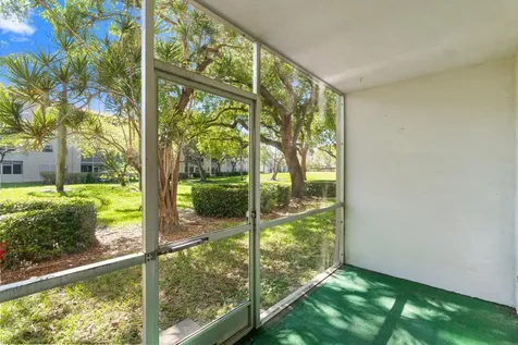 1251 SW 125th Avenue Pembroke Pines FL 33027