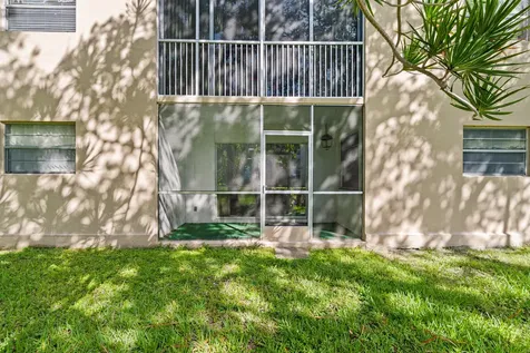 1251 SW 125th Avenue Pembroke Pines FL 33027
