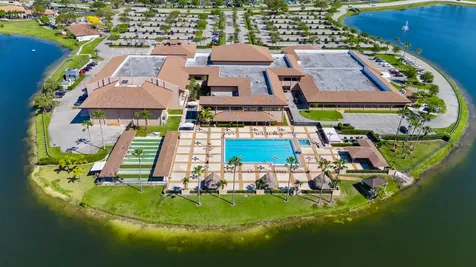 1251 SW 125th Avenue Pembroke Pines FL 33027