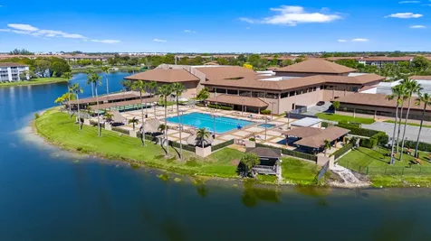 1251 SW 125th Avenue Pembroke Pines FL 33027