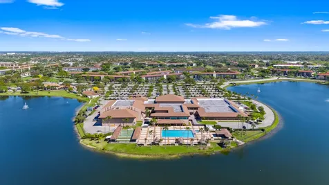 1251 SW 125th Avenue Pembroke Pines FL 33027