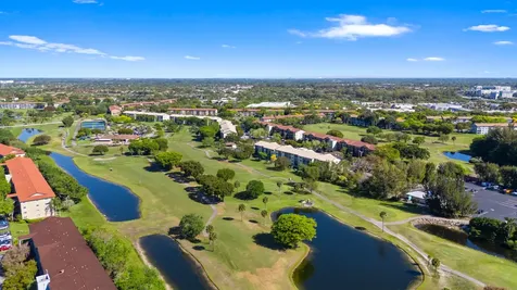 1251 SW 125th Avenue Pembroke Pines FL 33027