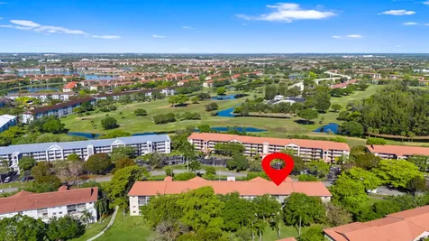 1251 SW 125th Avenue Pembroke Pines FL 33027