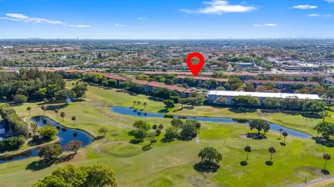 1251 SW 125th Avenue Pembroke Pines FL 33027