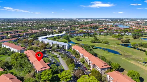1251 SW 125th Avenue Pembroke Pines FL 33027