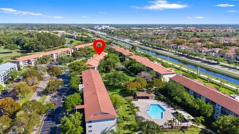 1251 SW 125th Avenue Pembroke Pines FL 33027