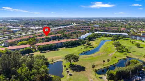 1251 SW 125th Avenue Pembroke Pines FL 33027