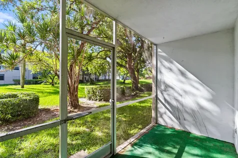 1251 SW 125th Avenue Pembroke Pines FL 33027